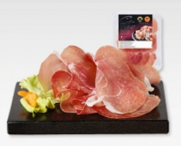 GOURMET Culatello di Zibello