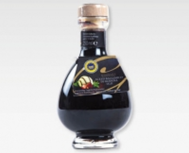 GOURMET Aceto Balsamico Denso