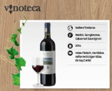 Le Volte dellOrnellaia IGT