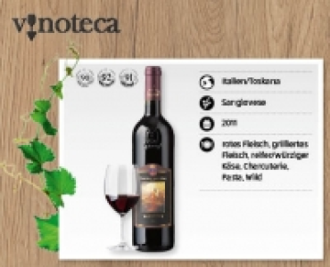 CASTELLO BANFI Brunello di Montalcino DOCG
