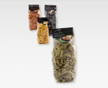 GOURMET Teigwaren-Spezialitäten