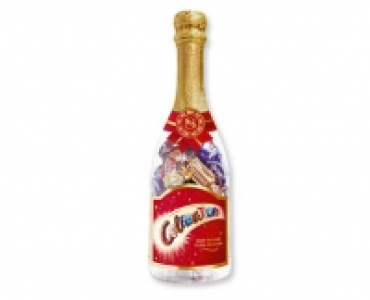 Celebrations®-Flasche