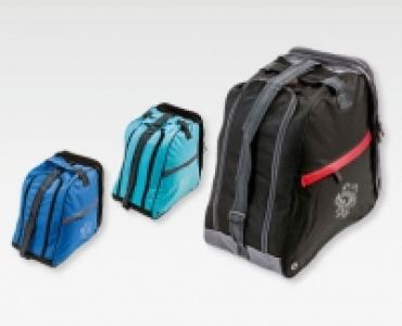 CRANE® Wintersporttasche