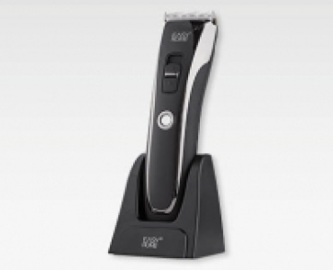 EASY HOME&reg; Profi-Akku-Haarschneider