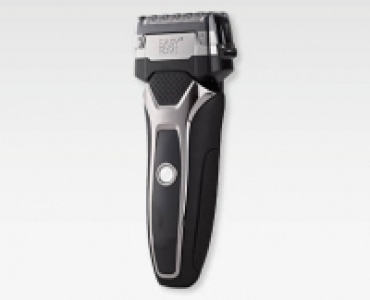 EASY HOME® Akku-/Netzrasierer CHF 29.90