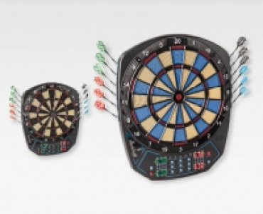 Elektronisches Dartspiel CHF 24.90