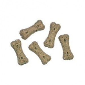 Lamm & Reis CHF 3.50