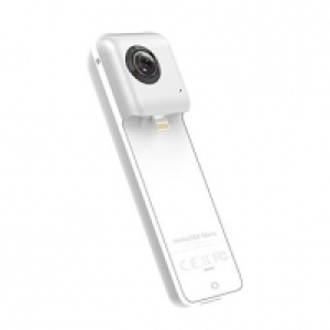 Insta360 Nano 360&deg; Kamera CHF&nbsp;229.00