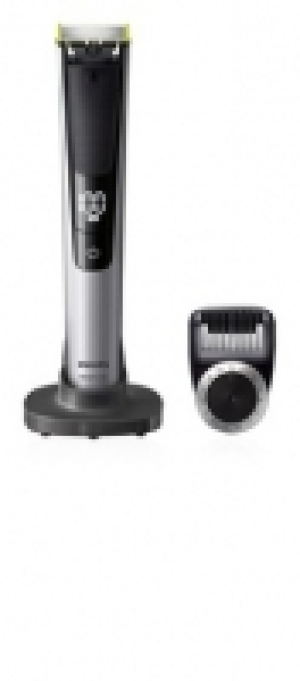 Philips One BladePro QP 6520/20 CHF 119.00