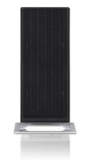 Stadler Form Anna schwarz CHF&nbsp;99.80