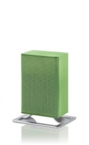 Stadler Form Anna little lime CHF&nbsp;69.80