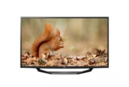 LG 43UH620V 108 cm 4K Fernseher CHF&nbsp;799.00