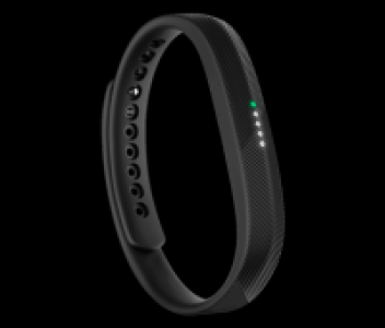 Fitbit Flex 2 Black CHF&nbsp;109.00