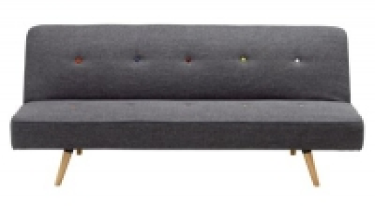 Bettsofa FILLI CHF 239.20