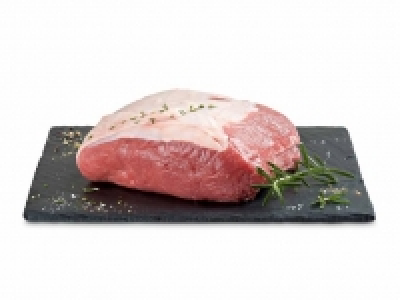Black Angus Entrecôte CHF 3.79