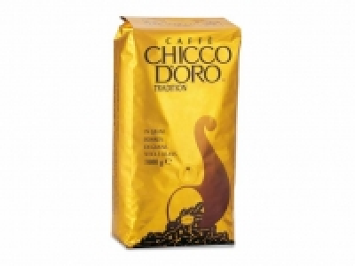 Chicco doro tradition CHF 8.19
