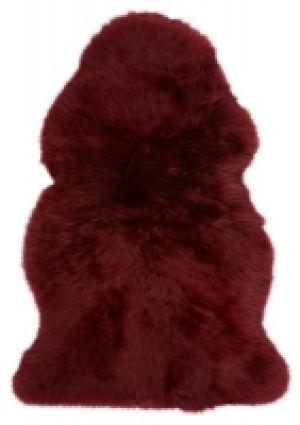 Schaffell DAISY CHF 79.90