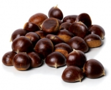 Premium Marroni CHF 5.99