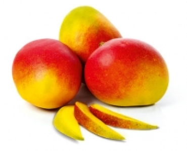 Mango CHF 1.79