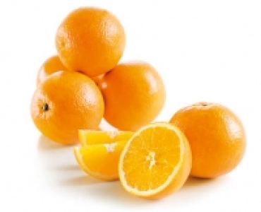 NATURE ACTIVE BIO Bio-Orangen CHF 1.49