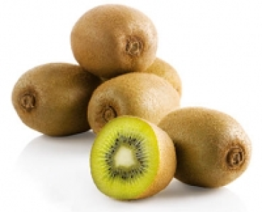 Kiwis CHF 1.49