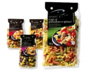 GOURMET Gourmet-Pasta CHF 1.29