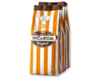 INCAROM Instant Kaffee CHF 8.89