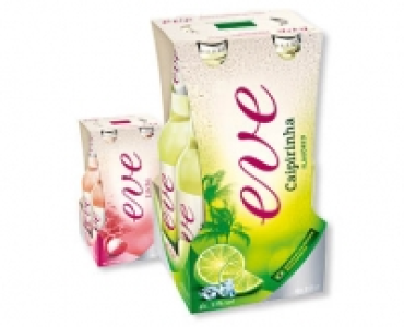 CARDINAL Eve CHF 7.49