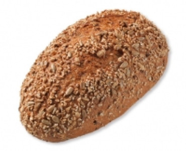 PANETTERIA Vitales Mini-Brot CHF 1.29