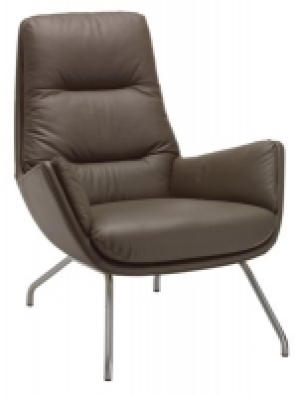 Sessel ANDRES CHF&nbsp;839.20