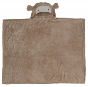 Kuscheldecke CHF 11.80