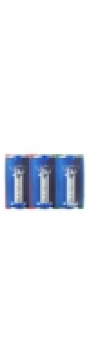 Blusecco Vino Frizzante Colli Trevigiani IGT 6x20cl CHF 9.30