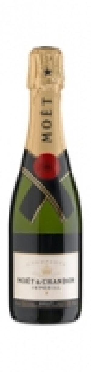 Champagne AOC Brut Impérial Moët & Chandon CHF 21.95
