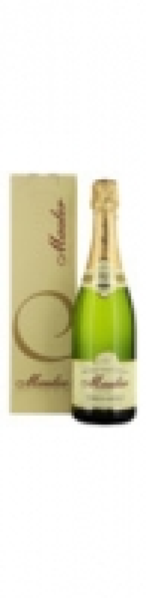 Mauler Brut CHF 11.95