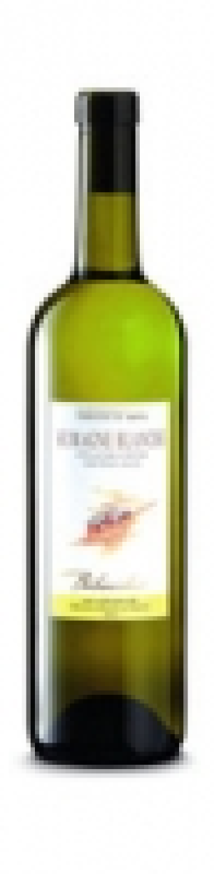 Valais AOC Humagne Blanche Bibacchus 2015