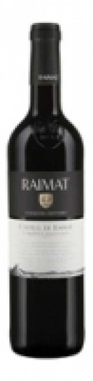 Raimat Viña 32 Cabernet Sauvignon DO 2012