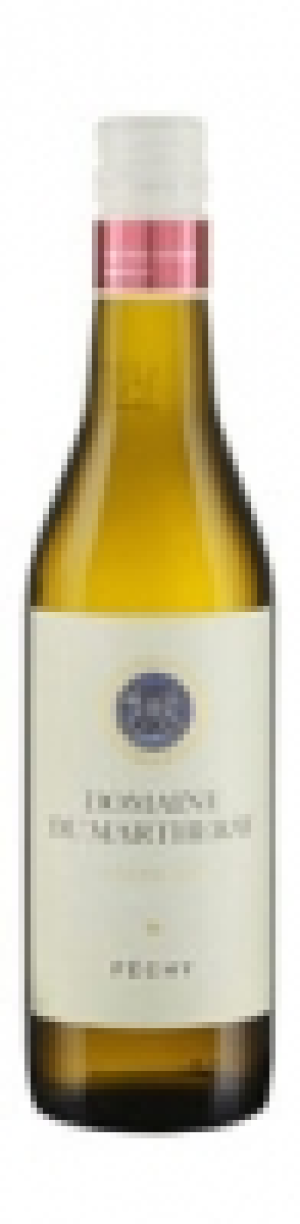 Féchy AOC Grand Cru Domaine du Martheray 2015