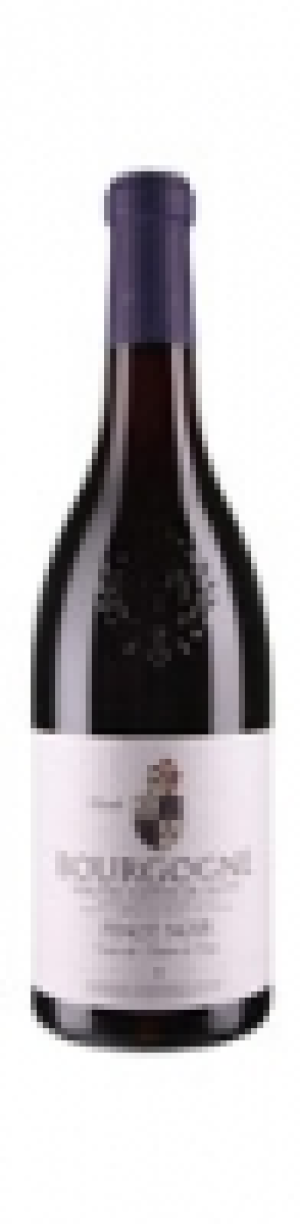 Bourgogne Hautes Côtes de Nuits AOC Cuvée des Dames de Vergy 2014
