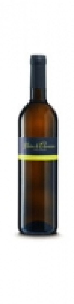 Valais AOC Païen de Chamoson G. Clavien et Fils 2015