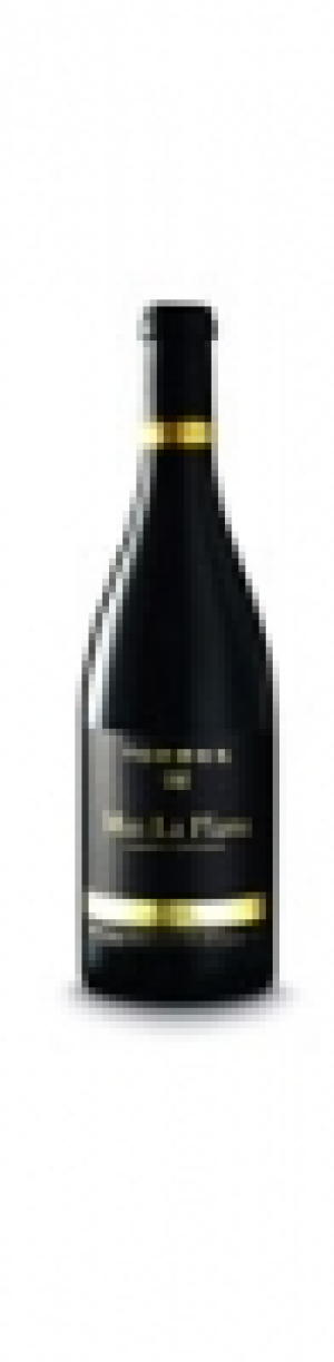 Penedès DO Mas La Plana Torres 2011 CHF 258.60