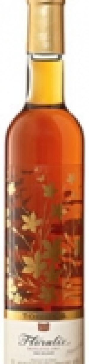 Vino de Licor Moscatel Oro Floralis Torres CHF 33.60