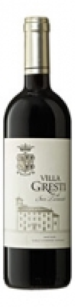 Vigneti delle Dolomiti IGT Villa Gresti di San Leonardo 2009 CHF&nbsp;141.60