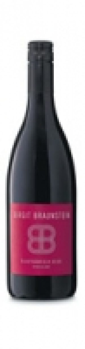Blaufränkisch Heide Neusiedlersee Birgit Braunstein 2013 CHF 89.70