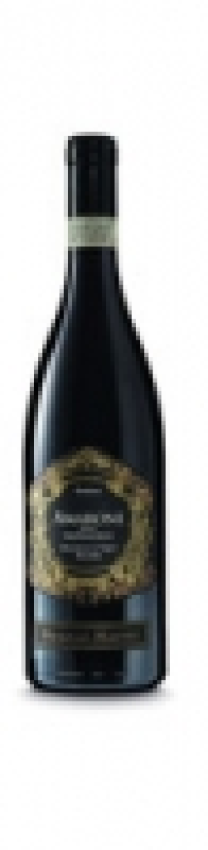 Amarone della Valpolicella DOCG Palazzo Maffei 2012