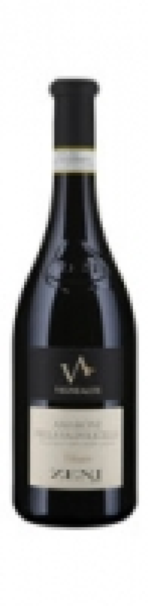 Amarone della Valpolicella DOCG Vigne Alte Zeni 2012 CHF&nbsp;32.50
