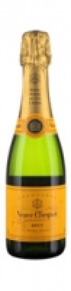 Veuve Clicquot Champagne brut CHF 31.50