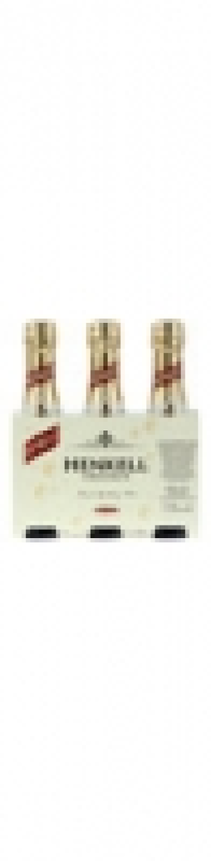Henkell trocken Sekt sec 3x20cl CHF 9.60