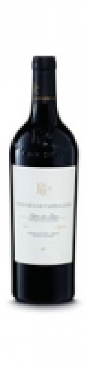 Fine Food Ribera del Duero DO Reserva Pago de los Capellanes 2012 CHF&nbsp;29.95