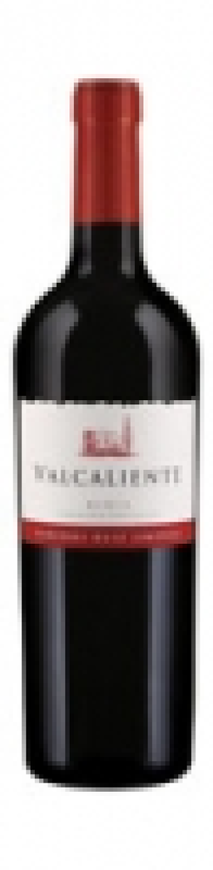 Rioja DOCa Garnacha Valcaliente 2014 CHF 17.50