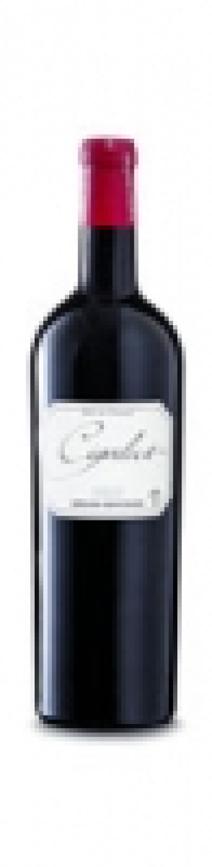 Naturaplan Bio-Vin de Pays dOc Cigalus Rouge G&eacute;rard Bertrand 2013 CHF&nbsp;34.95